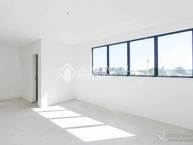 Imagem 7: Sala com 53M² para Locação no Centro de Canoas/Rs