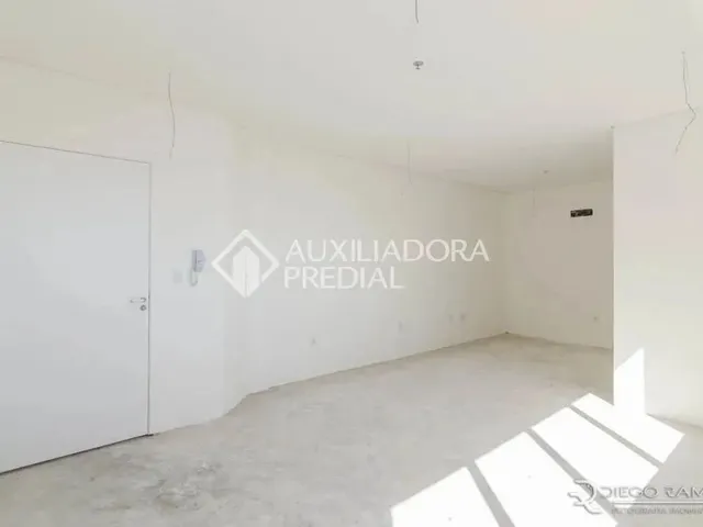Imagem 3: Sala com 53M² para Locação no Centro de Canoas/Rs
