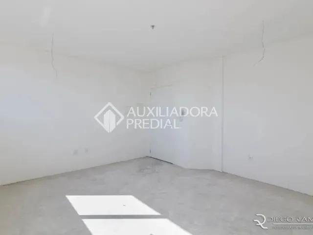 Imagem 9: Sala com 53M² para Locação no Centro de Canoas/Rs