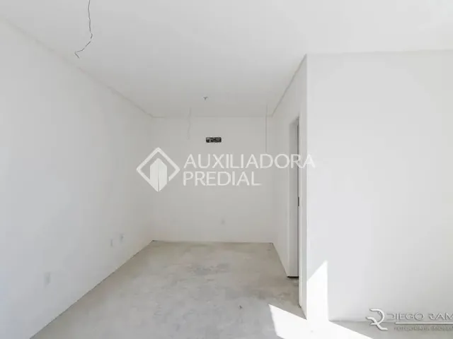 Imagem 5: Sala com 53M² para Locação no Centro de Canoas/Rs