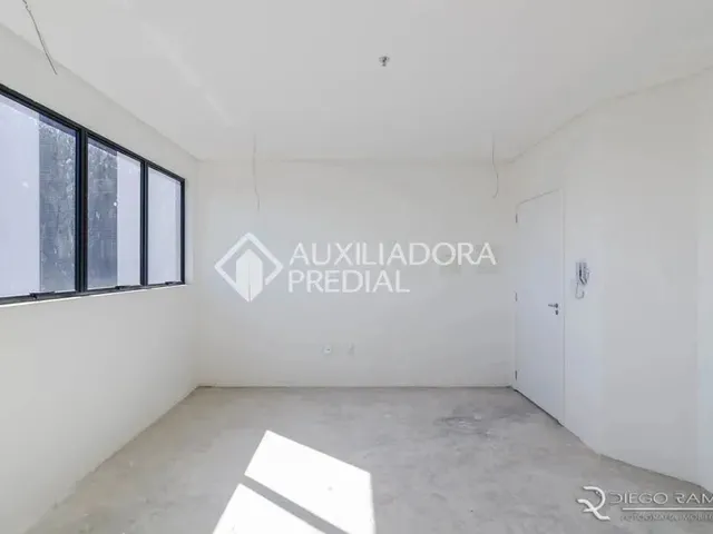 Imagem 10: Sala com 53M² para Locação no Centro de Canoas/Rs