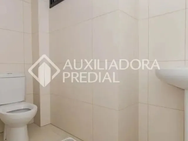 Imagem 13: Sala com 53M² para Locação no Centro de Canoas/Rs