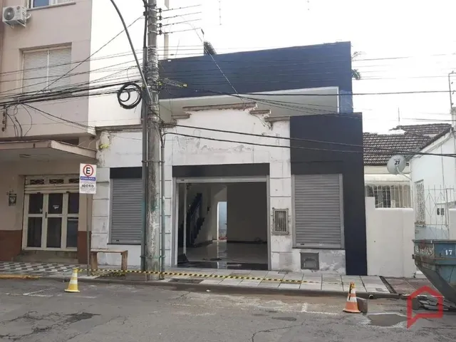 Imagem: Loja para Alugar, 180 M² por R$ 8.000,00/Mês