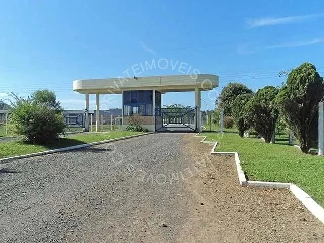 Imagem 5: Pavilhão para Locação com 4.050M² e 5 Docas para Carga e Descarga I Rs 118 Em