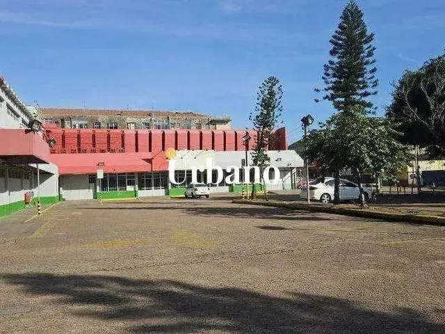 Imagem: Loja para Locação no Bairro Niteroi