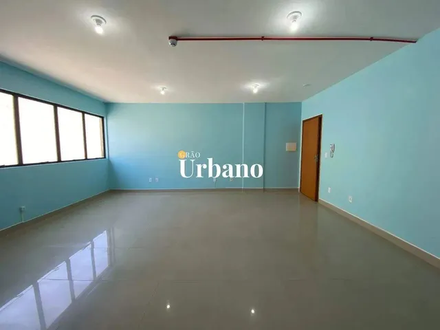 Imagem: Sala para Locação no Bairro Marechal