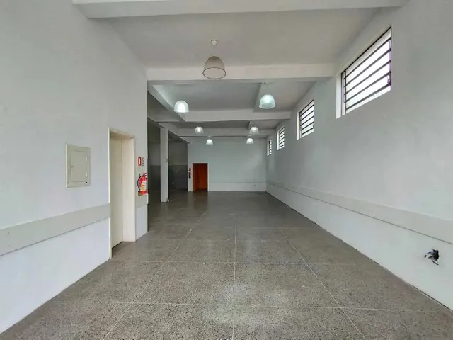 Imagem 12: Novo Hamburgo - Loja - Primavera