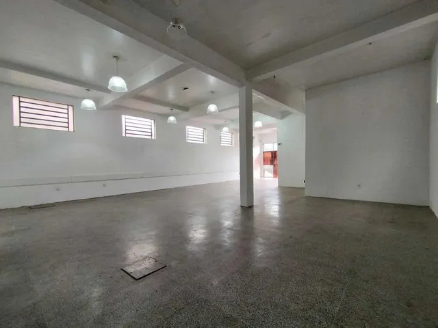 Imagem 14: Novo Hamburgo - Loja - Primavera