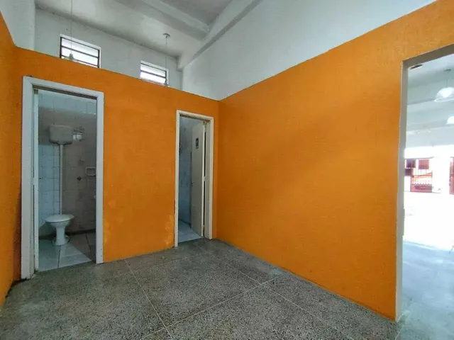Imagem 3: Novo Hamburgo - Loja - Primavera