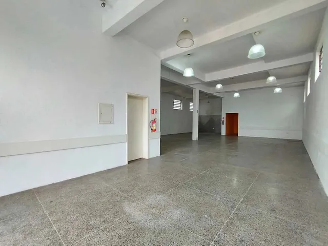 Imagem 10: Novo Hamburgo - Loja - Primavera
