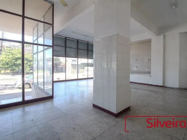 Imagem 4: Ampla Loja para Alugar no Centro de Canoas