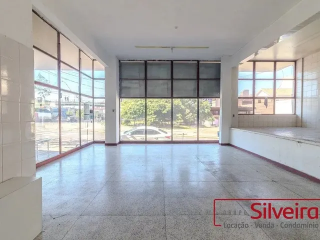 Imagem 10: Ampla Loja para Alugar no Centro de Canoas