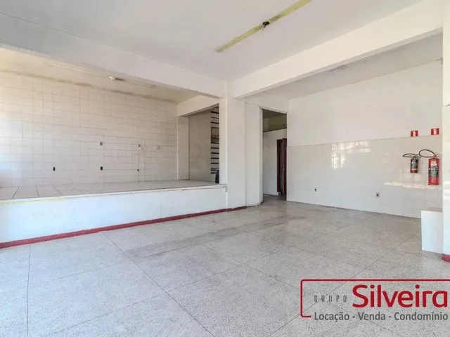 Imagem 9: Ampla Loja para Alugar no Centro de Canoas