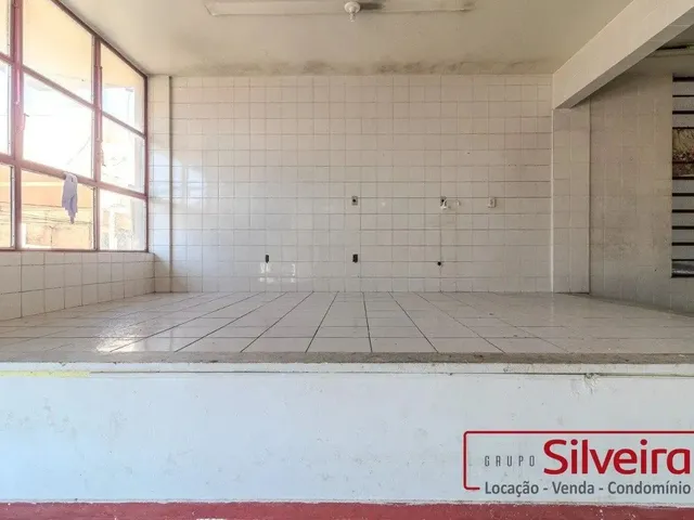 Imagem 3: Ampla Loja para Alugar no Centro de Canoas