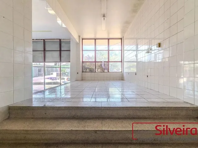 Imagem 6: Ampla Loja para Alugar no Centro de Canoas