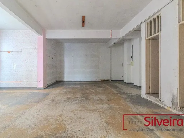 Imagem 14: Ampla Loja para Alugar no Centro de Canoas