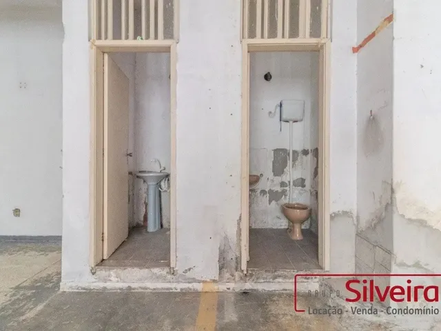 Imagem 12: Ampla Loja para Alugar no Centro de Canoas