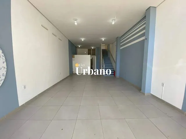 Imagem: Loja para Locação no Bairro Igara
