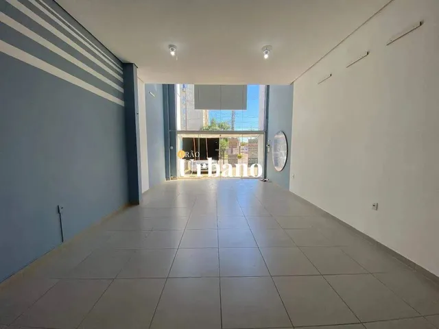 Imagem 5: Loja para Locação no Bairro Igara