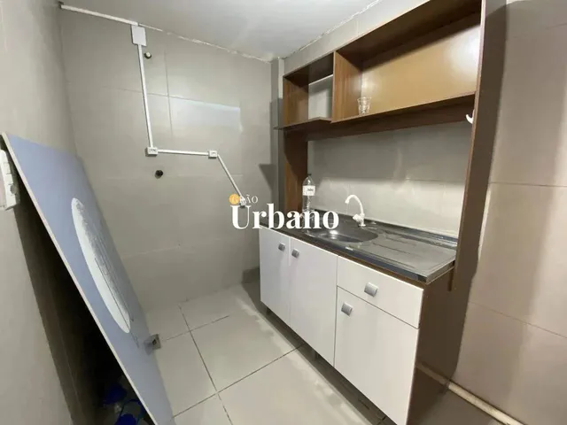 Imagem 2: Loja para Locação no Bairro Igara