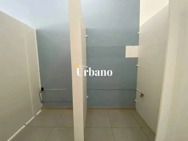 Imagem 3: Loja para Locação no Bairro Igara
