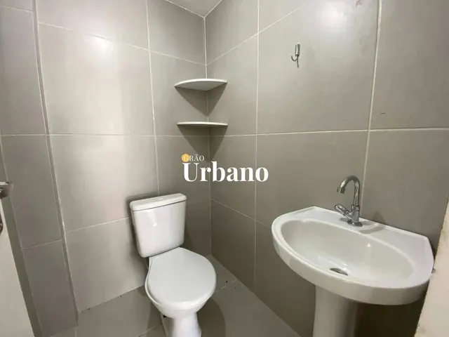 Imagem 4: Loja para Locação no Bairro Igara