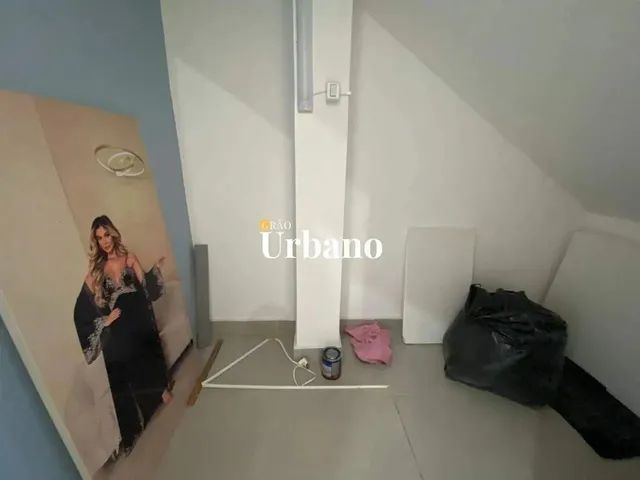 Imagem 7: Loja para Locação no Bairro Igara