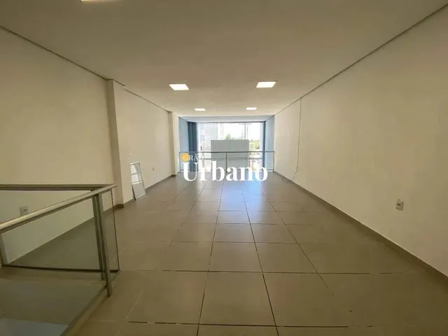 Imagem 8: Loja para Locação no Bairro Igara