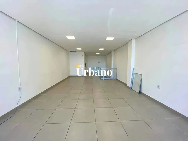 Imagem 6: Loja para Locação no Bairro Igara