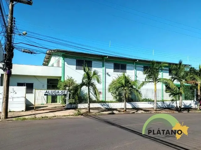 Imagem: Imóvel no União, Estância Velha