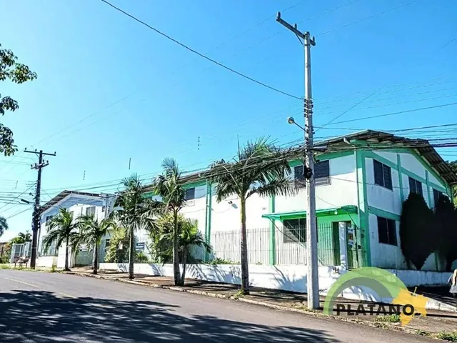 Imagem 5: Imóvel no União, Estância Velha