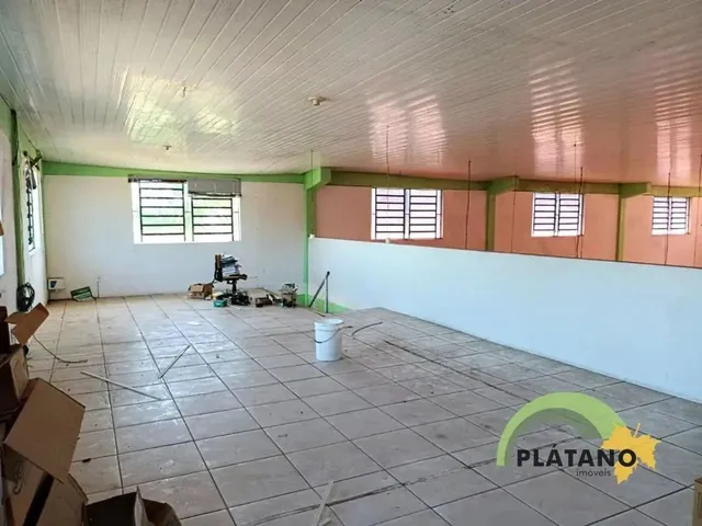 Imagem 2: Imóvel no União, Estância Velha