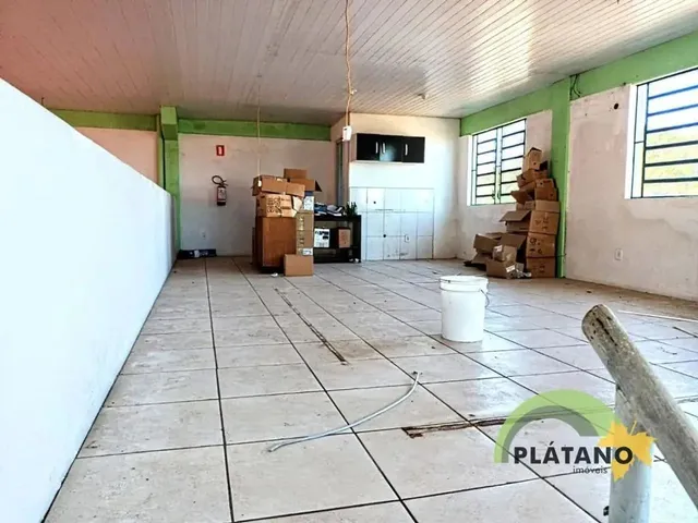 Imagem 11: Imóvel no União, Estância Velha