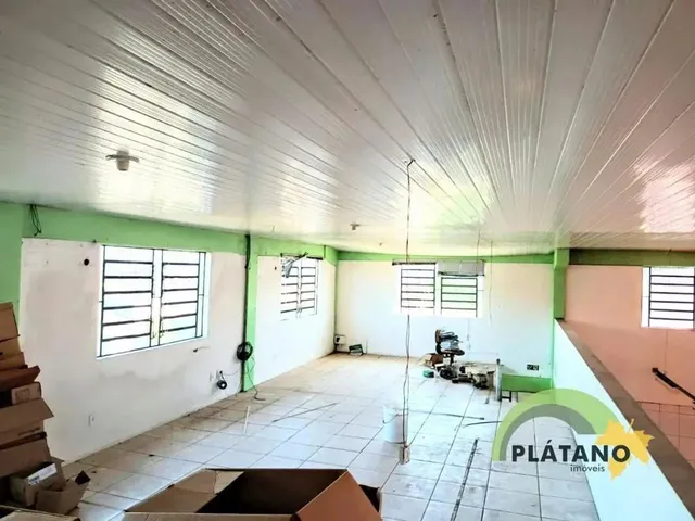 Imagem 3: Imóvel no União, Estância Velha