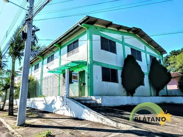Imagem 8: Imóvel no União, Estância Velha