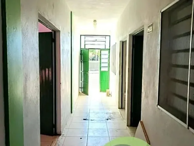 Imagem 10: Imóvel no União, Estância Velha