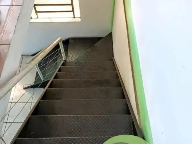 Imagem 9: Imóvel no União, Estância Velha