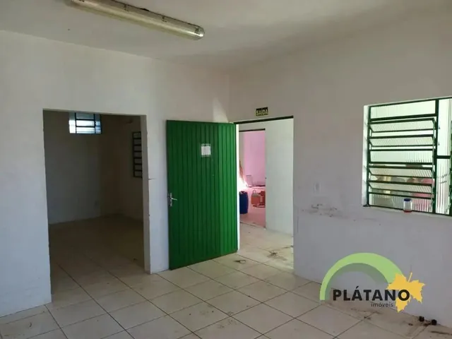 Imagem 6: Imóvel no União, Estância Velha