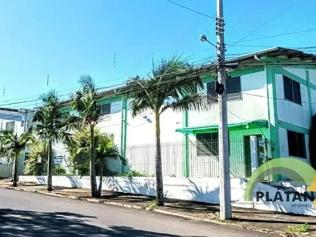 Imagem 12: Imóvel no União, Estância Velha