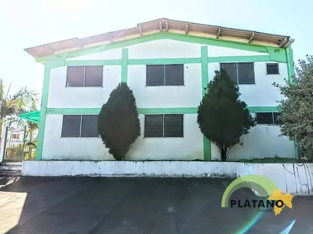 Imagem 7: Imóvel no União, Estância Velha