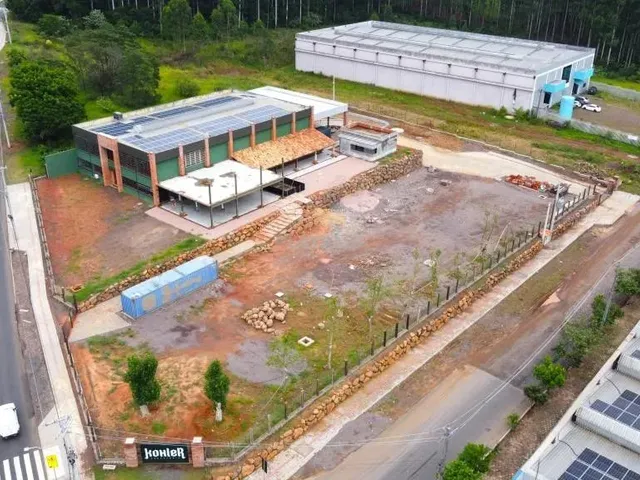 Imagem: Imóvel no Rincão Gaúcho, Estância Velha