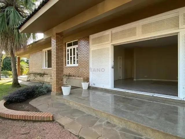 Imagem: Imóvel com 5 Quartos no Sete de Setembro