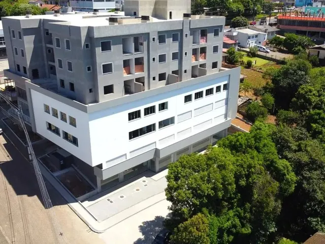 Imagem: Imóvel para Locação no Concórdia em
