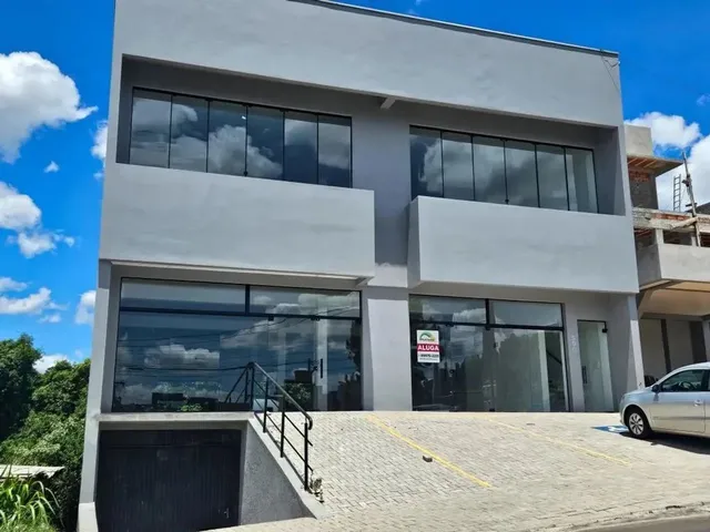 Imagem: Imóvel no Bom Jardim, Ivoti