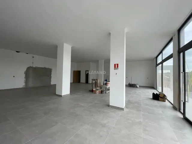 Imagem 5: Imóvel no Centro, Ivoti