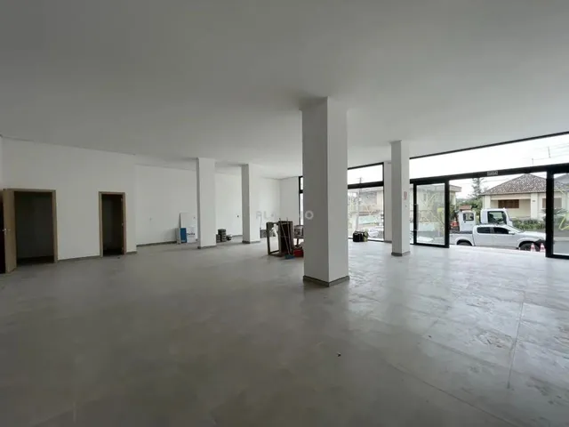 Imagem 6: Imóvel no Centro, Ivoti