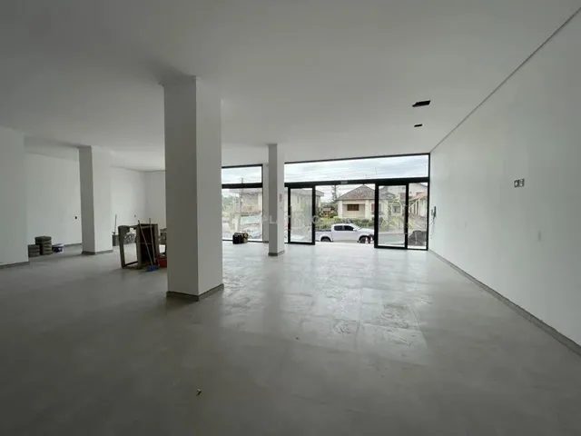 Imagem 3: Imóvel no Centro, Ivoti