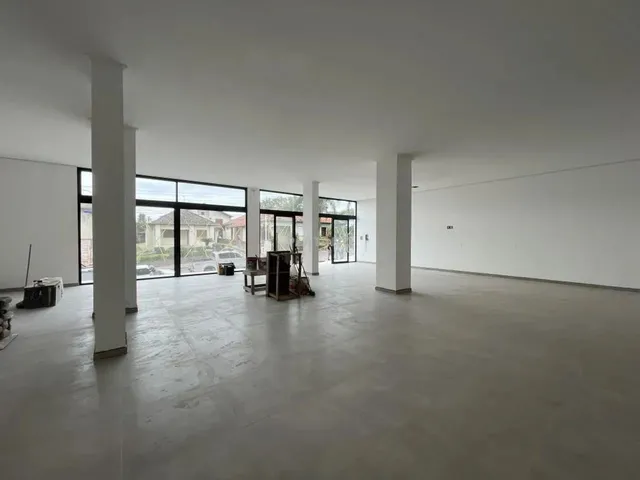 Imagem 14: Imóvel no Centro, Ivoti