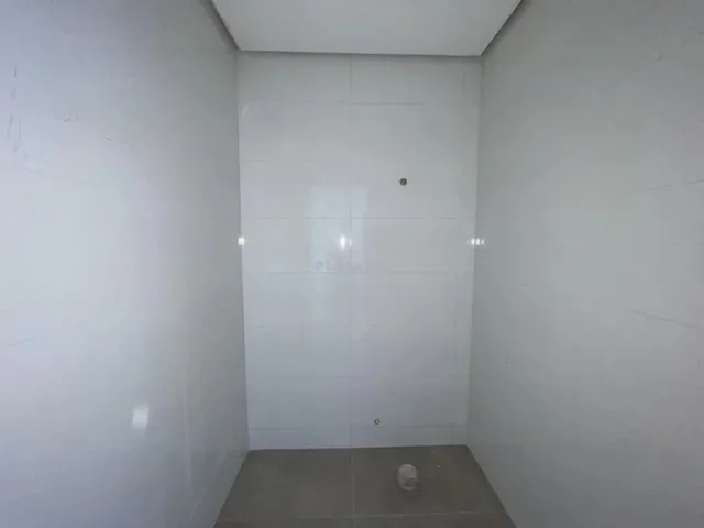 Imagem 12: Imóvel no Centro, Ivoti