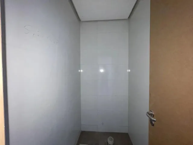 Imagem 15: Imóvel no Centro, Ivoti